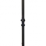 Стойка опалубки чашечная CUP LOCK 2,5 м, шаг 0,5 м - stroymarket66.ru - Санкт-Петербург