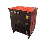 Трансформатор для прогрева бетона ТСДЗ-80/0,38 - stroymarket66.ru - Санкт-Петербург