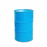 Смазка для опалубки - Эмульсол ЭКС 200 литров - stroymarket66.ru - Санкт-Петербург