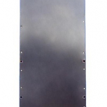 Щиты стальные щитовой опалубки универсальные стандарт 0,2/1,2 Н-3,0м - stroymarket66.ru - Санкт-Петербург