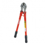 Болторез Afacan 12M - stroymarket66.ru - Санкт-Петербург