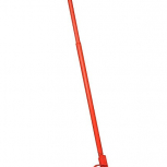 Ручной станок для резки арматуры Afacan 26MX - stroymarket66.ru - Санкт-Петербург