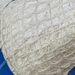 Защитно-улавливающая сетка (ЗУС) защитно-улавливающая сетка 3,5х6 м - stroymarket66.ru - Санкт-Петербург