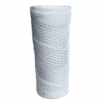 Защитно-улавливающая сетка (ЗУС) шнур полипропиленовый 3 мм - stroymarket66.ru - Санкт-Петербург