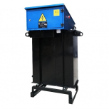 Трансформаторная подстанция КТПТО-80 для термообработки бетона - stroymarket66.ru - Санкт-Петербург