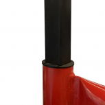 Вставка соединительная CUP LOCK 0,20 м - stroymarket66.ru - Санкт-Петербург