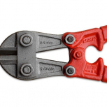 Болторез Afacan 12M - stroymarket66.ru - Санкт-Петербург