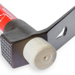 Молоток универсальный Afacan бетонщика - stroymarket66.ru - Санкт-Петербург