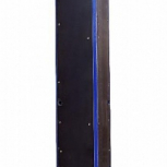 Щит стальной щитовой опалубки  угловой внутренний стандарт 0,3x0,3x3,0 м - stroymarket66.ru - Санкт-Петербург