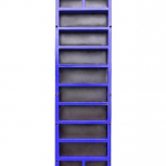 Щиты стальные щитовой опалубки линейные стандарт 0,2/1,2 Н-3,0м - stroymarket66.ru - Санкт-Петербург