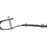 Анкерное крепление - stroymarket66.ru - Санкт-Петербург