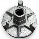 Гайка для стяжного винта - stroymarket66.ru - Санкт-Петербург