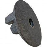 Гайка для стяжного винта - stroymarket66.ru - Санкт-Петербург