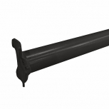 Ригель опалубки чашечный CUP LOCK 0,75 м - stroymarket66.ru - Санкт-Петербург