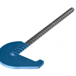 Анкер торцевой - stroymarket66.ru - Санкт-Петербург