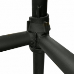 Ригель опалубки чашечный CUP LOCK 1,75 м - stroymarket66.ru - Санкт-Петербург