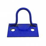 Защитно-улавливающая сетка (ЗУС) опора верхняя для кронштейна - stroymarket66.ru - Санкт-Петербург