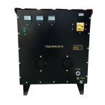 Трансформатор для прогрева бетона ТСДЗ-80/0,38 - stroymarket66.ru - Санкт-Петербург