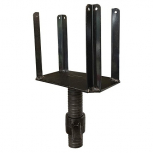 Унивилка регулируемая CUP LOCK 0,75 м - stroymarket66.ru - Санкт-Петербург