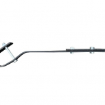 Анкерное крепление удлиненное 400 мм - stroymarket66.ru - Санкт-Петербург