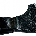 Топор ZINLER кованый "Тигр" 1,2 кг в сборе (общий вес 1,55 кг) - stroymarket66.ru - Санкт-Петербург