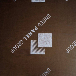 Фанера ламинированная 2440х1220х18мм, береза, сорт 1/1 - stroymarket66.ru - Санкт-Петербург