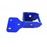 Защитно-улавливающая сетка (ЗУС) опора нижняя для кронштейна - stroymarket66.ru - Санкт-Петербург