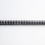 Винт стяжной 1,0м - stroymarket66.ru - Санкт-Петербург