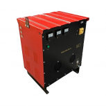 Трансформатор для прогрева бетона ТСДЗ-80/0,38 - stroymarket66.ru - Санкт-Петербург