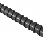 Анкер торцевой для опалубки Ø 15 мм /17 мм - stroymarket66.ru - Санкт-Петербург