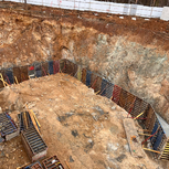 Аренда крупнощитовой опалубки стен - stroymarket66.ru - Санкт-Петербург