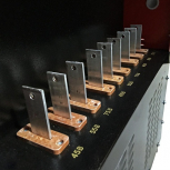 Трансформатор для прогрева бетона ТСДЗ-80/0,38 - stroymarket66.ru - Санкт-Петербург