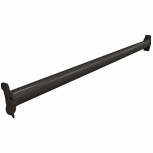 Ригель опалубки чашечный CUP LOCK 0,75 м - stroymarket66.ru - Санкт-Петербург