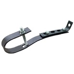 Анкерное крепление - stroymarket66.ru - Санкт-Петербург