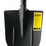 Лопата штыковая универсальная с деревянным черенком 1400 мм - stroymarket66.ru - Санкт-Петербург