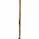 Лопата большая совковая с деревянным черенком 1200 мм - stroymarket66.ru - Санкт-Петербург