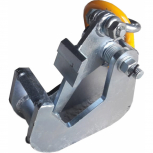 Захват монтажный 1,5т - stroymarket66.ru - Санкт-Петербург