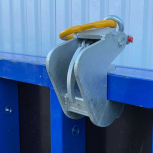 Захват монтажный 1,5т - stroymarket66.ru - Санкт-Петербург