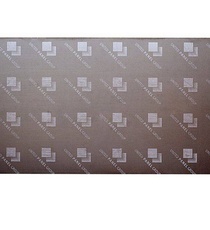 Фанера ламинированная 2440х1220х21мм, береза, сорт 1/1 - stroymarket66.ru - Санкт-Петербург