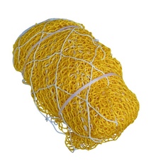 Защитно-улавливающая сетка (двойная) 3,5х6 м - stroymarket66.ru - Санкт-Петербург