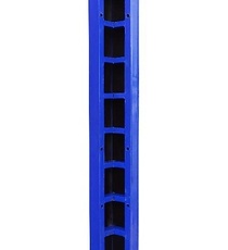 Щит угловой внутренний 0,3*0,3*3,0 м - stroymarket66.ru - Санкт-Петербург