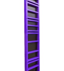 Щит стальной 1,1*3,0 м - stroymarket66.ru - Санкт-Петербург