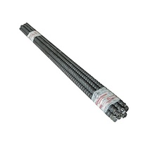 Винт стяжной для опалубки 6,0 м - stroymarket66.ru - Санкт-Петербург