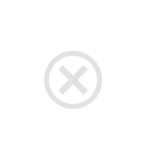 Сетка затеняющая темно-зеленая 70% 3х50 м - stroymarket66.ru - Санкт-Петербург