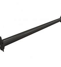 Ригель опалубки чашечный CUP LOCK 0,75 м - stroymarket66.ru - Санкт-Петербург