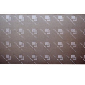 Фанера ламинированная 2440х1220х21мм, береза, сорт 1/1 - stroymarket66.ru - Санкт-Петербург