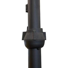 Стойка опалубки чашечная CUP LOCK 1,5 м, шаг 1,0 м - stroymarket66.ru - Санкт-Петербург