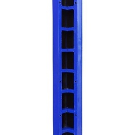 Щит угловой внутренний 0,3*0,3*3,0 м - stroymarket66.ru - Санкт-Петербург