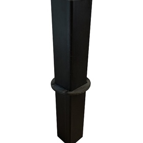 Вставка соединительная CUP LOCK 0,20 м - stroymarket66.ru - Санкт-Петербург