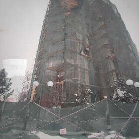 Рамная опалубка + ЗУС  - stroymarket66.ru - Санкт-Петербург